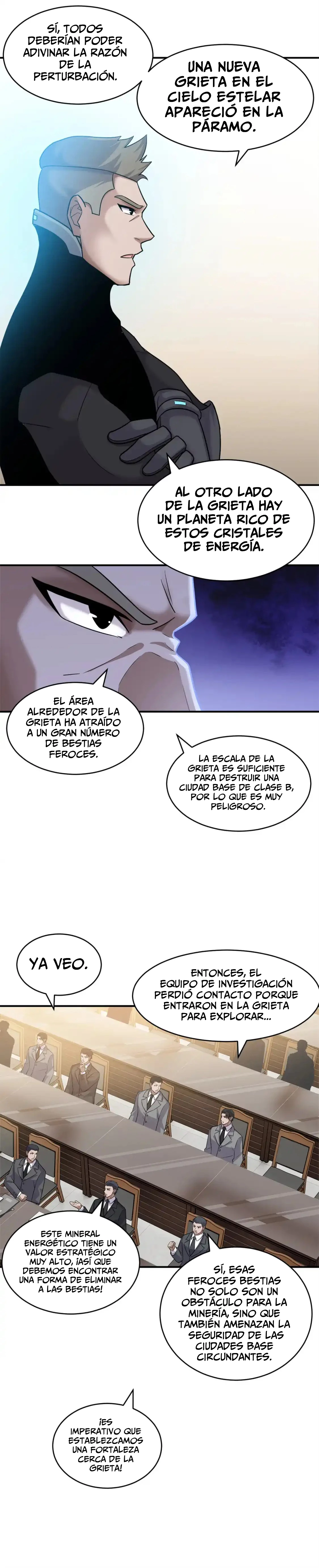 page-16