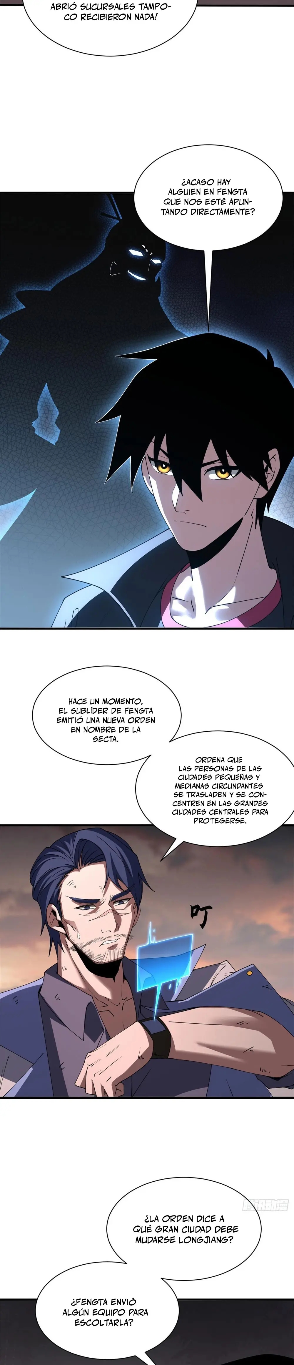 page-21