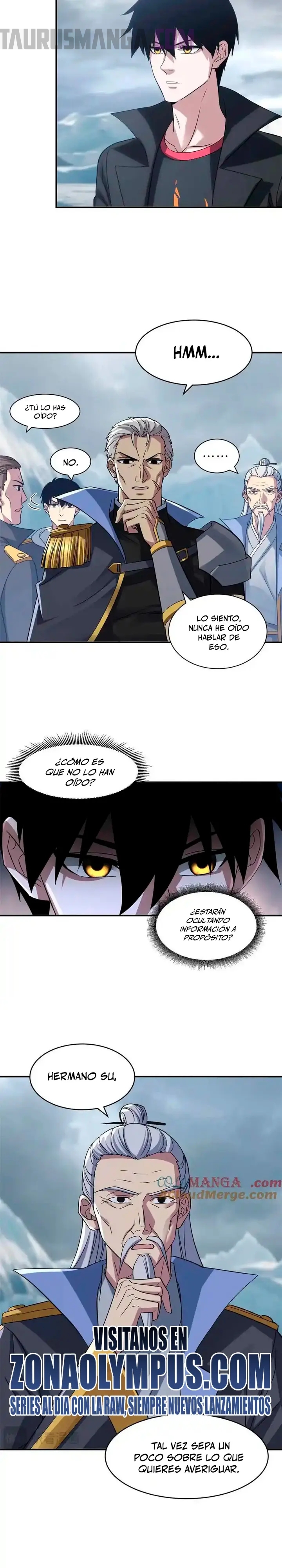 page-13