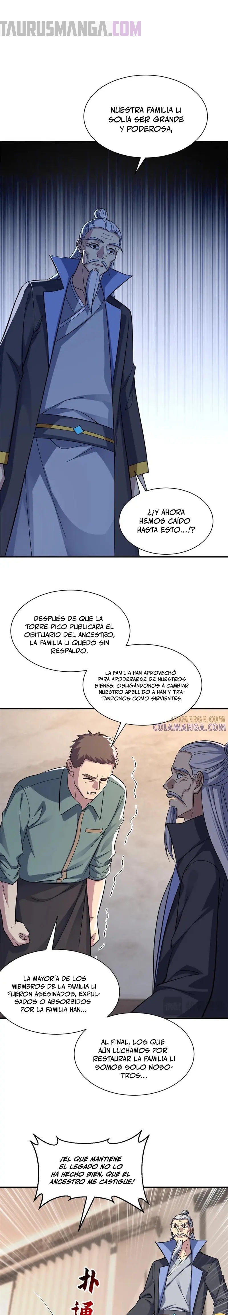 page-13