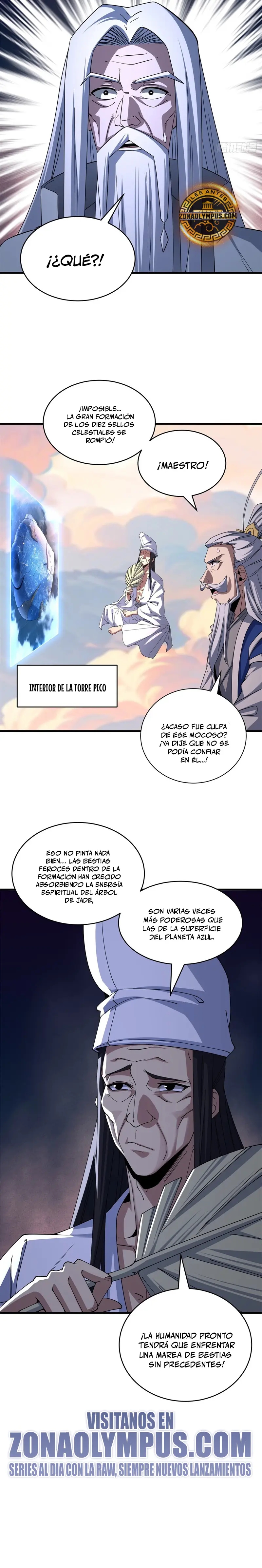 page-16