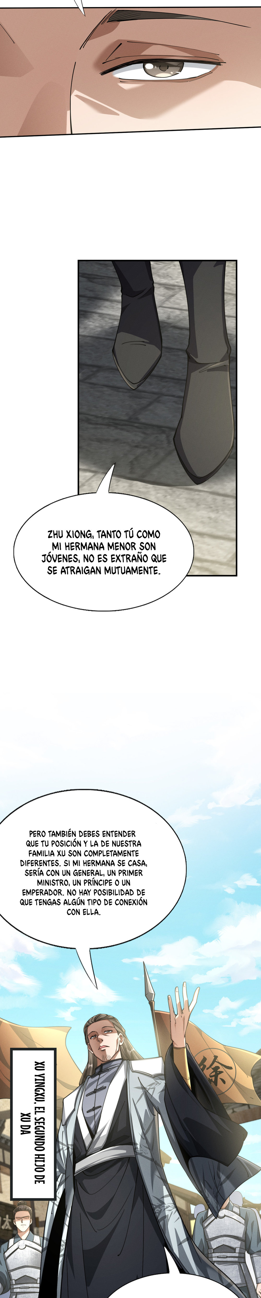 page-28