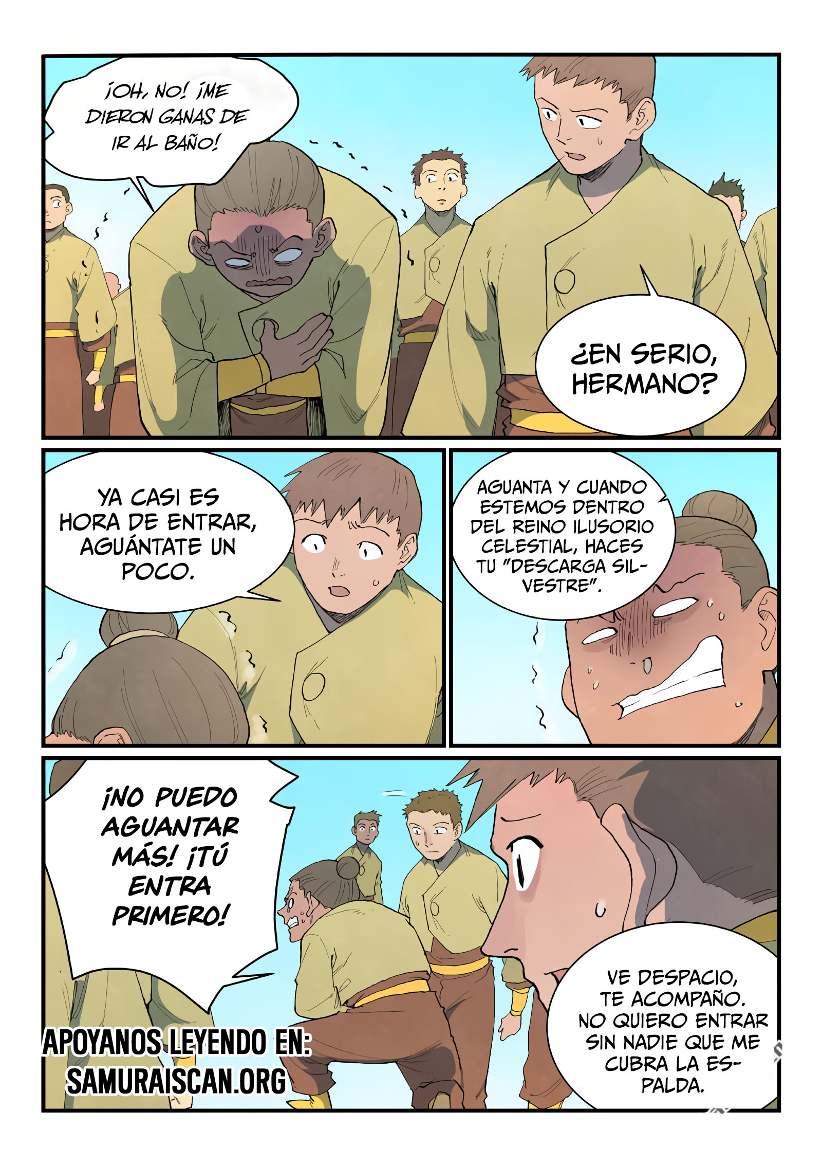 page-8