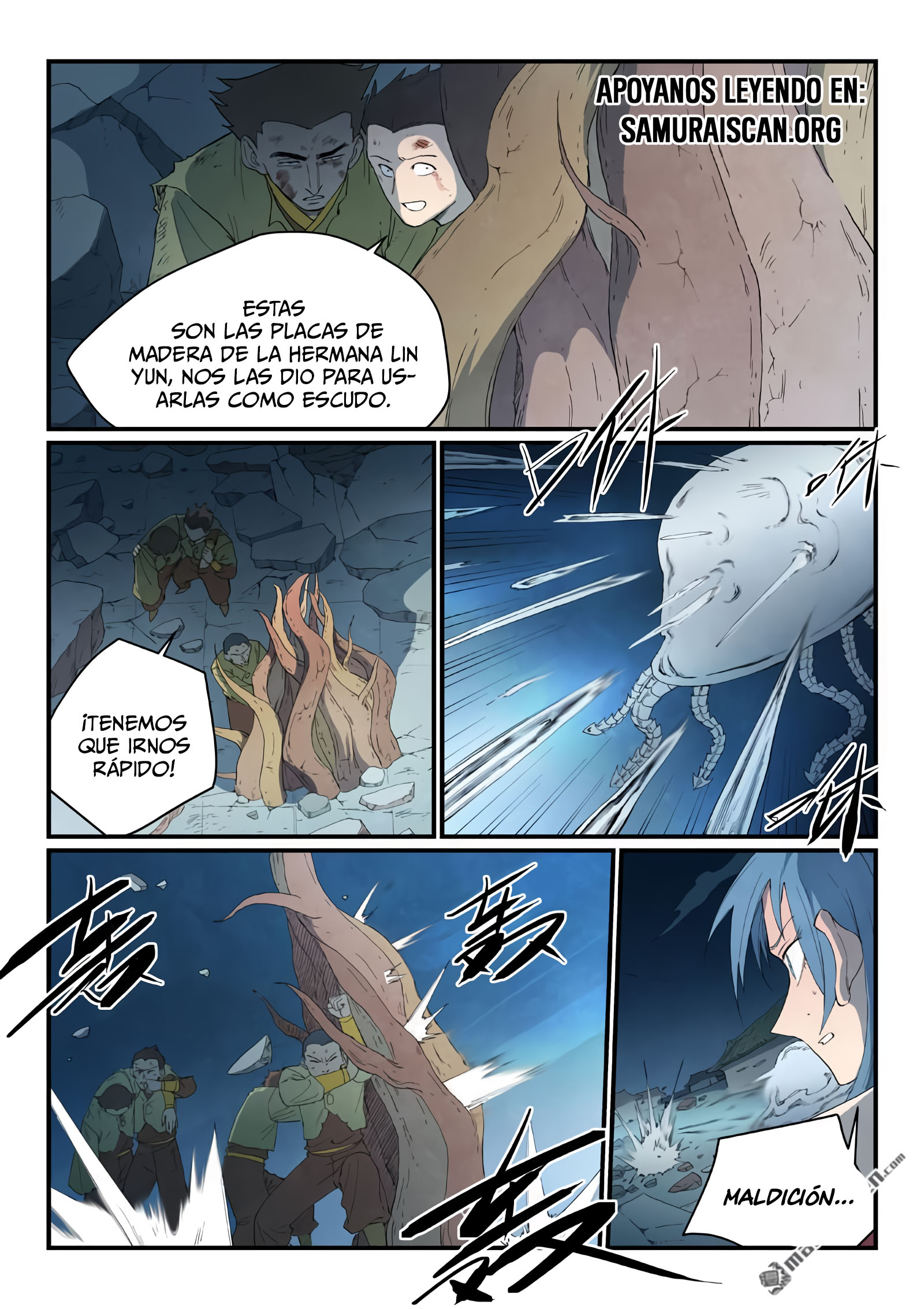 page-8