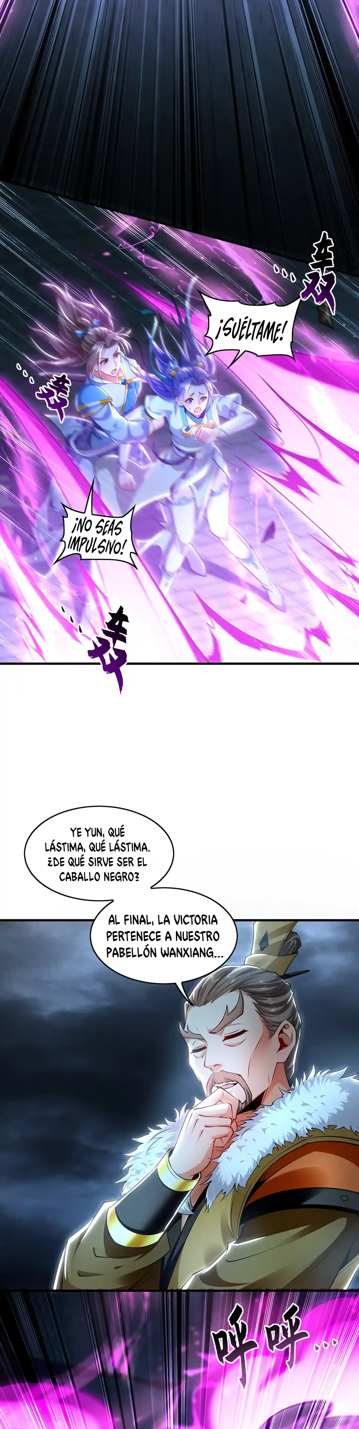 page-18