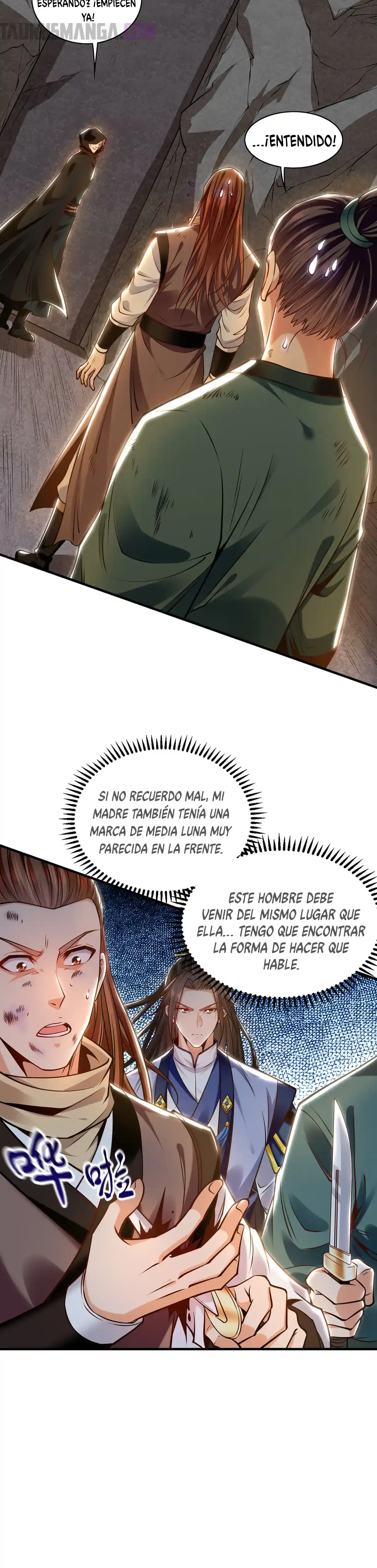 page-15