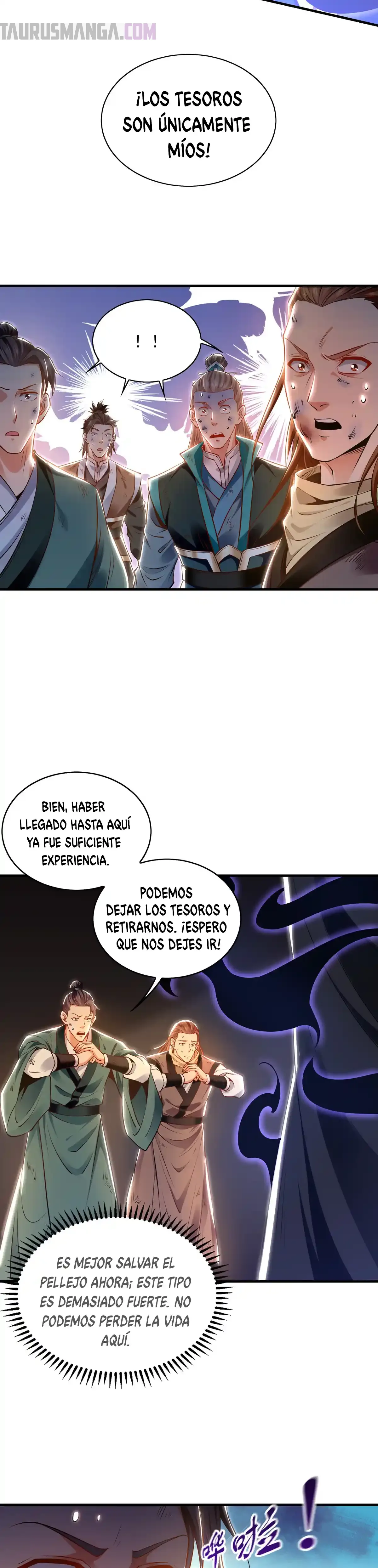 page-21