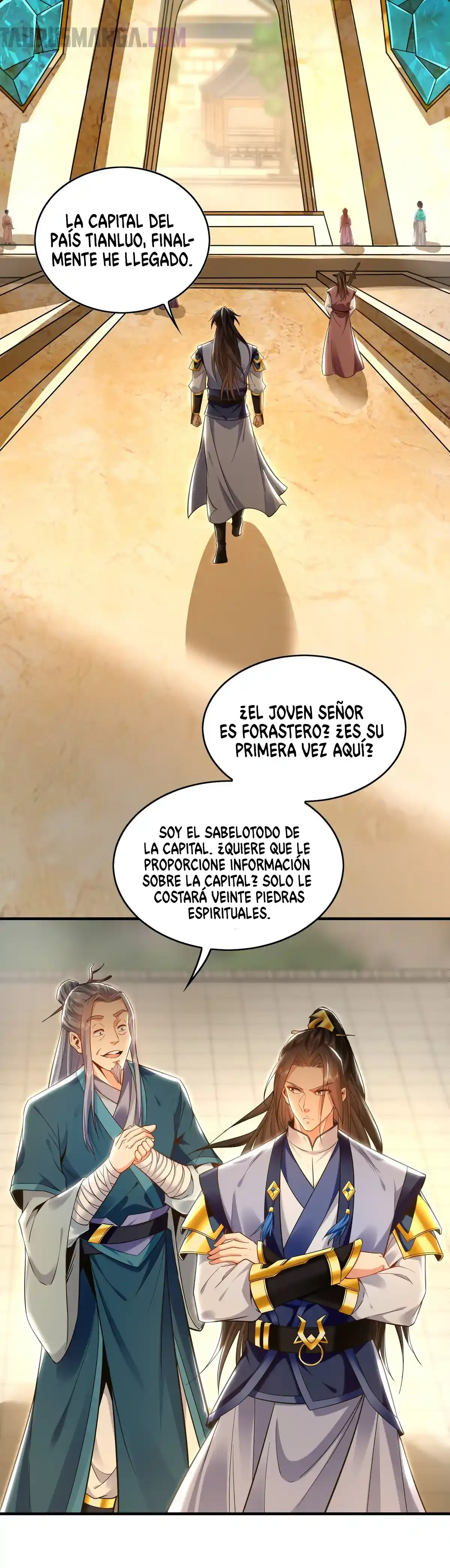 page-24
