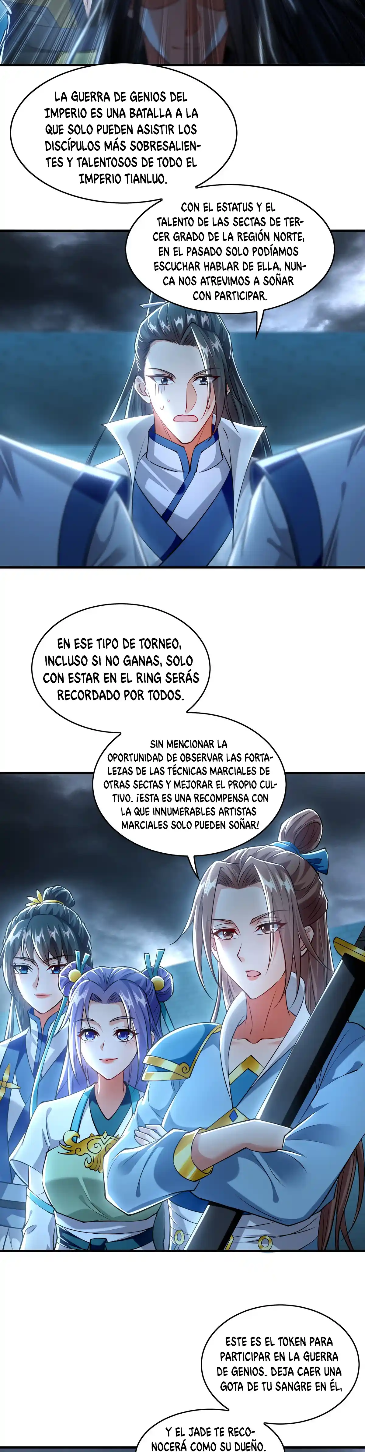 page-13