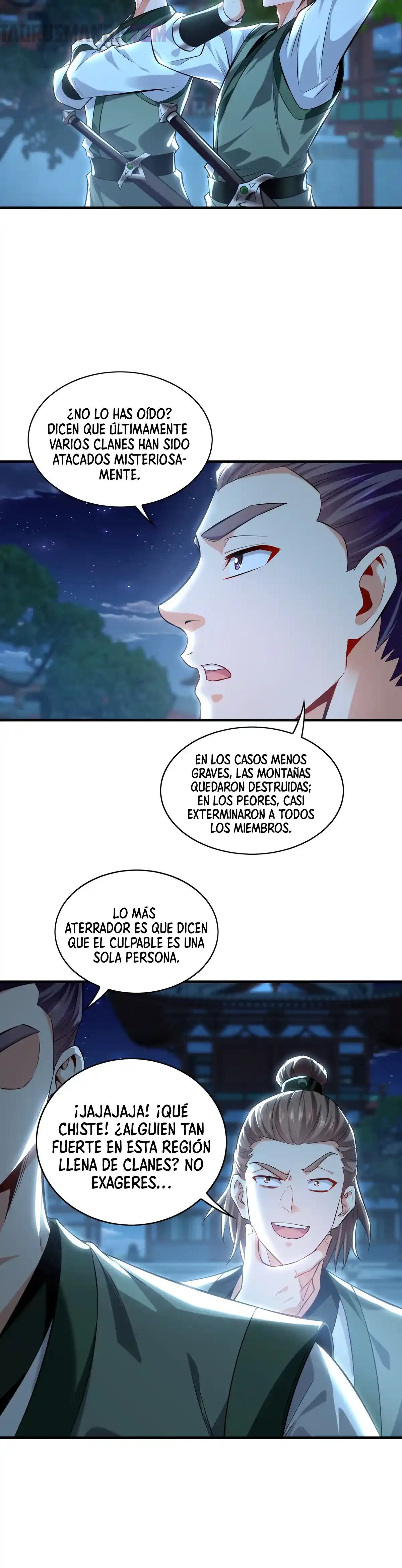 page-20