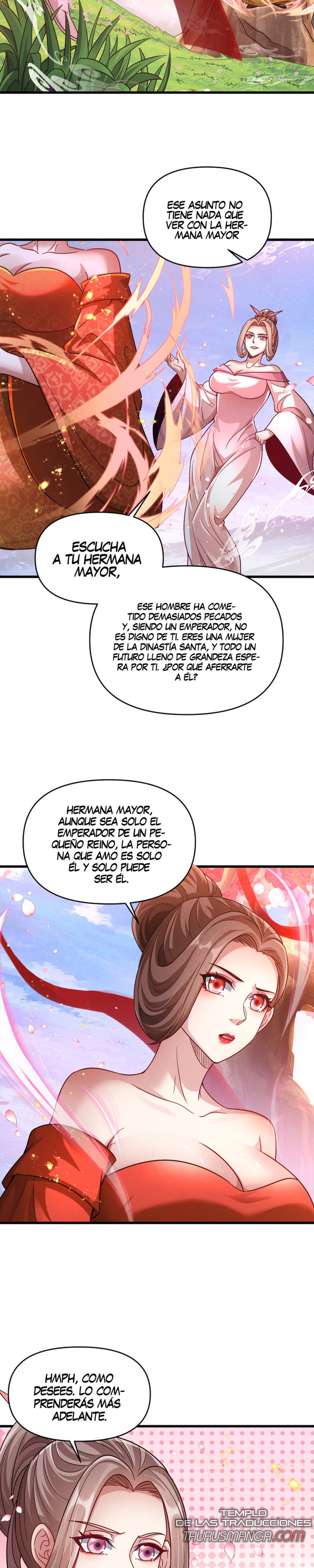 page-17
