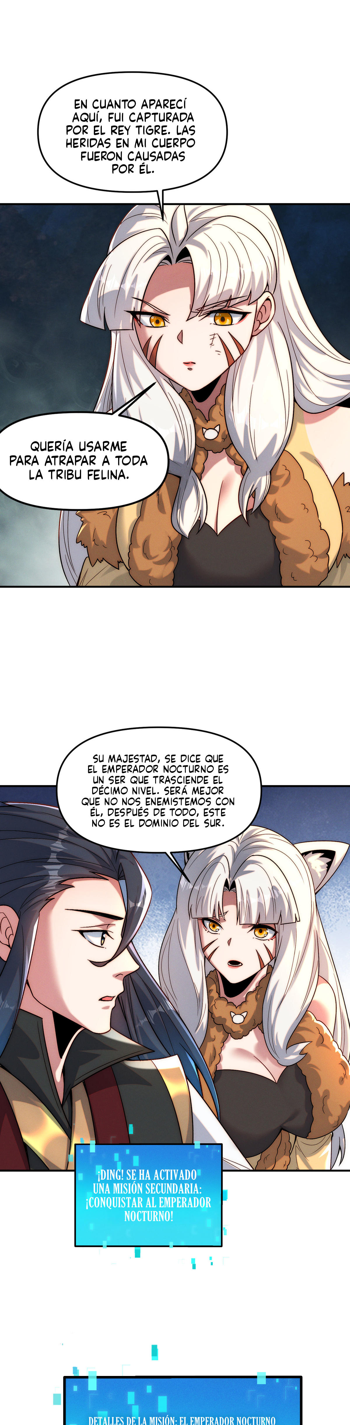page-14