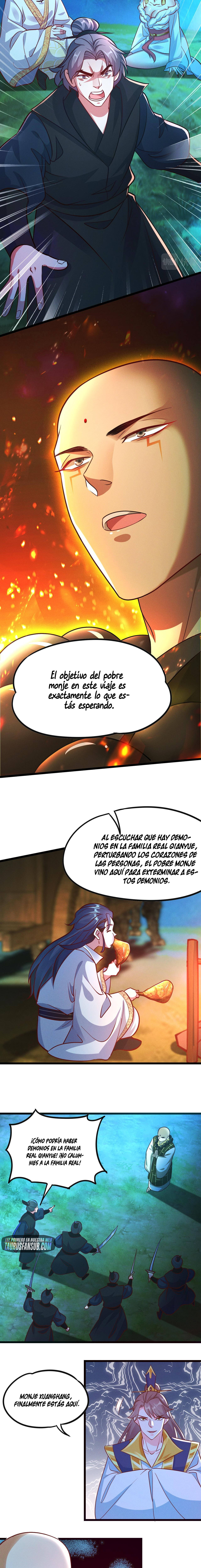 page-14