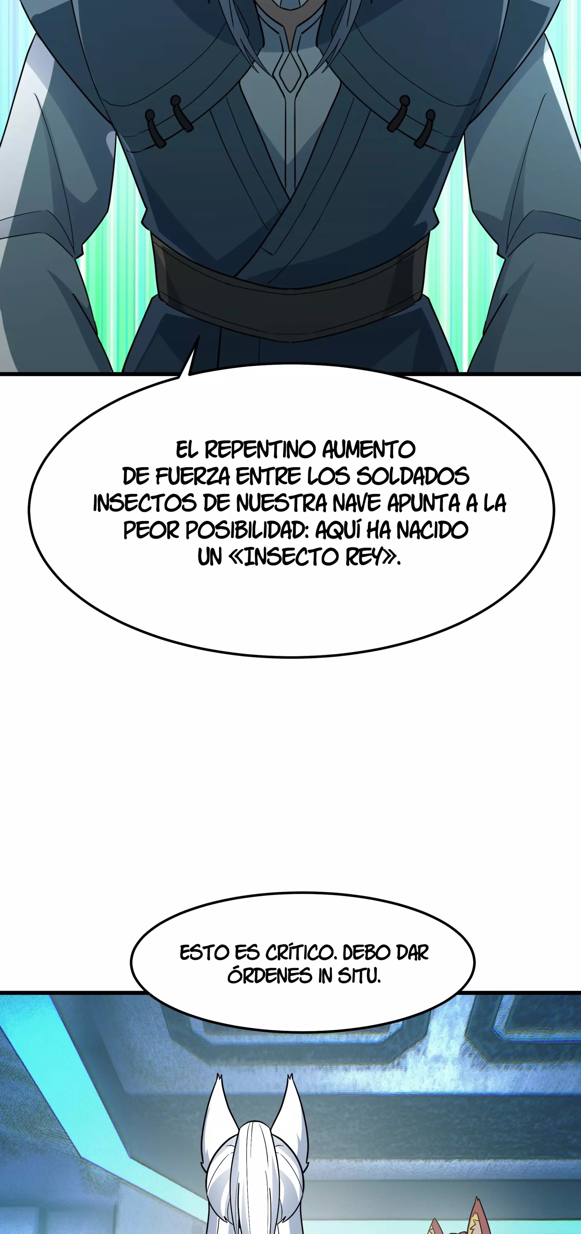 page-13