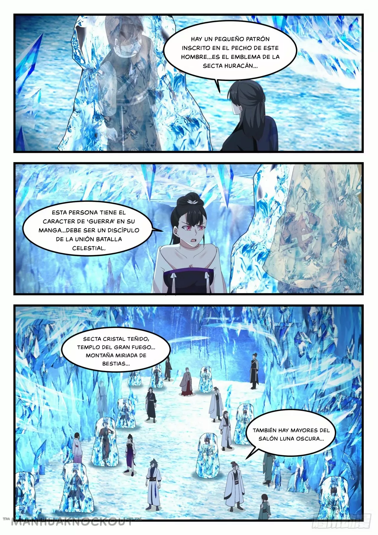 page-9