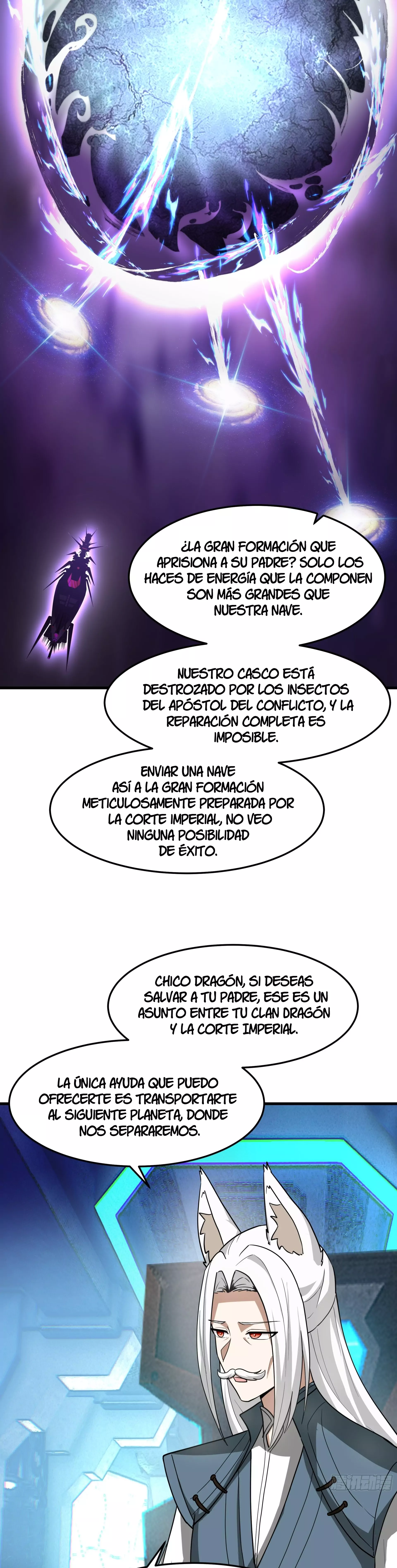 page-19