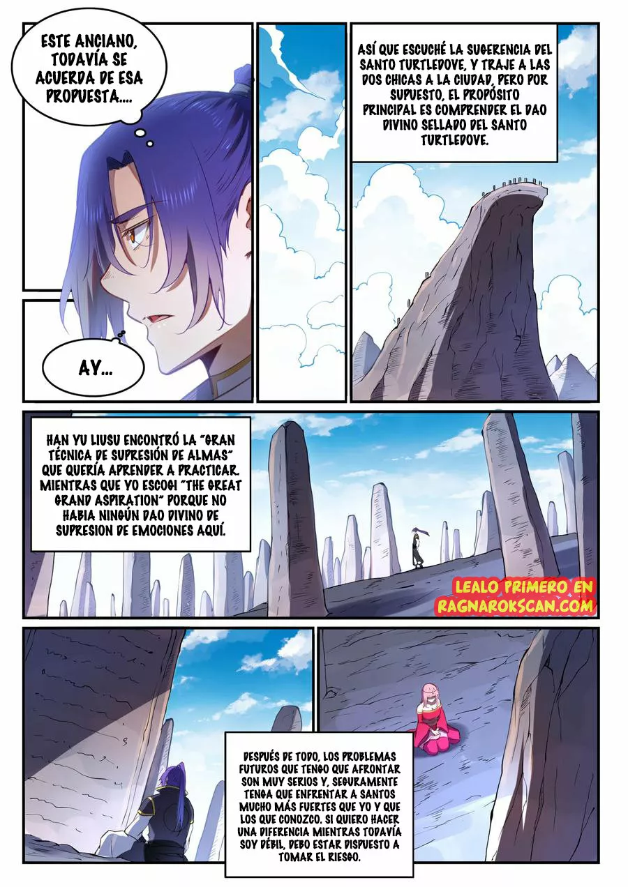 page-14