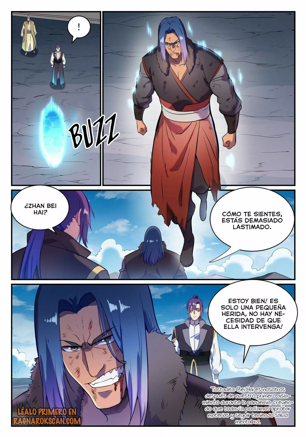 page-11