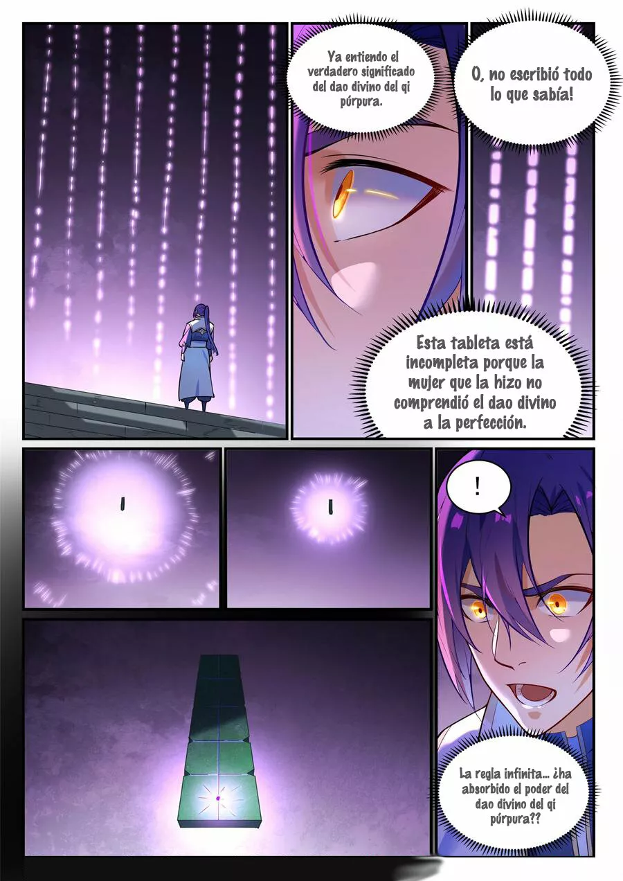 page-15