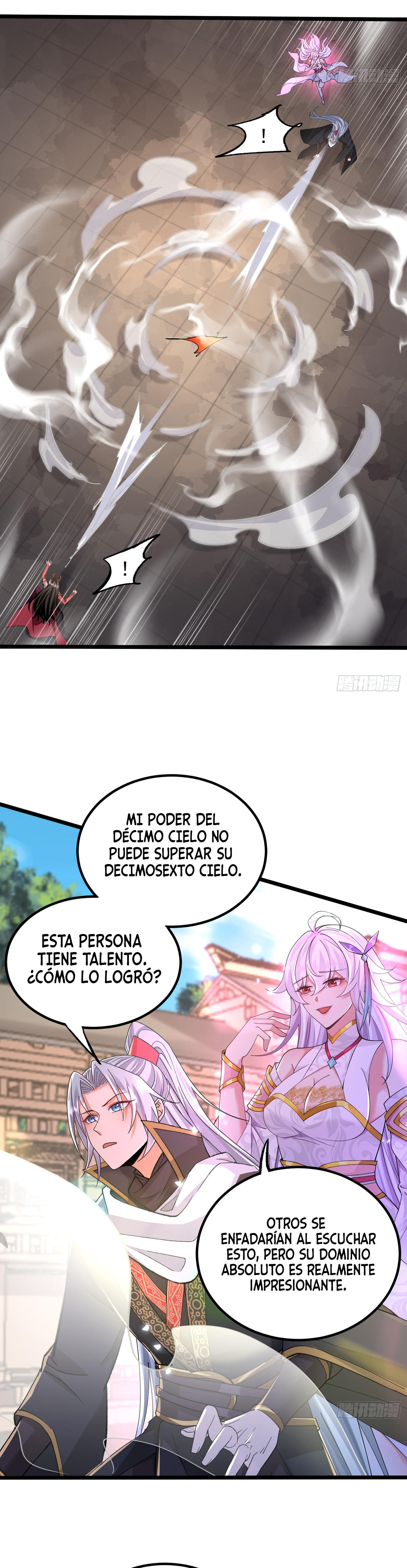 page-15