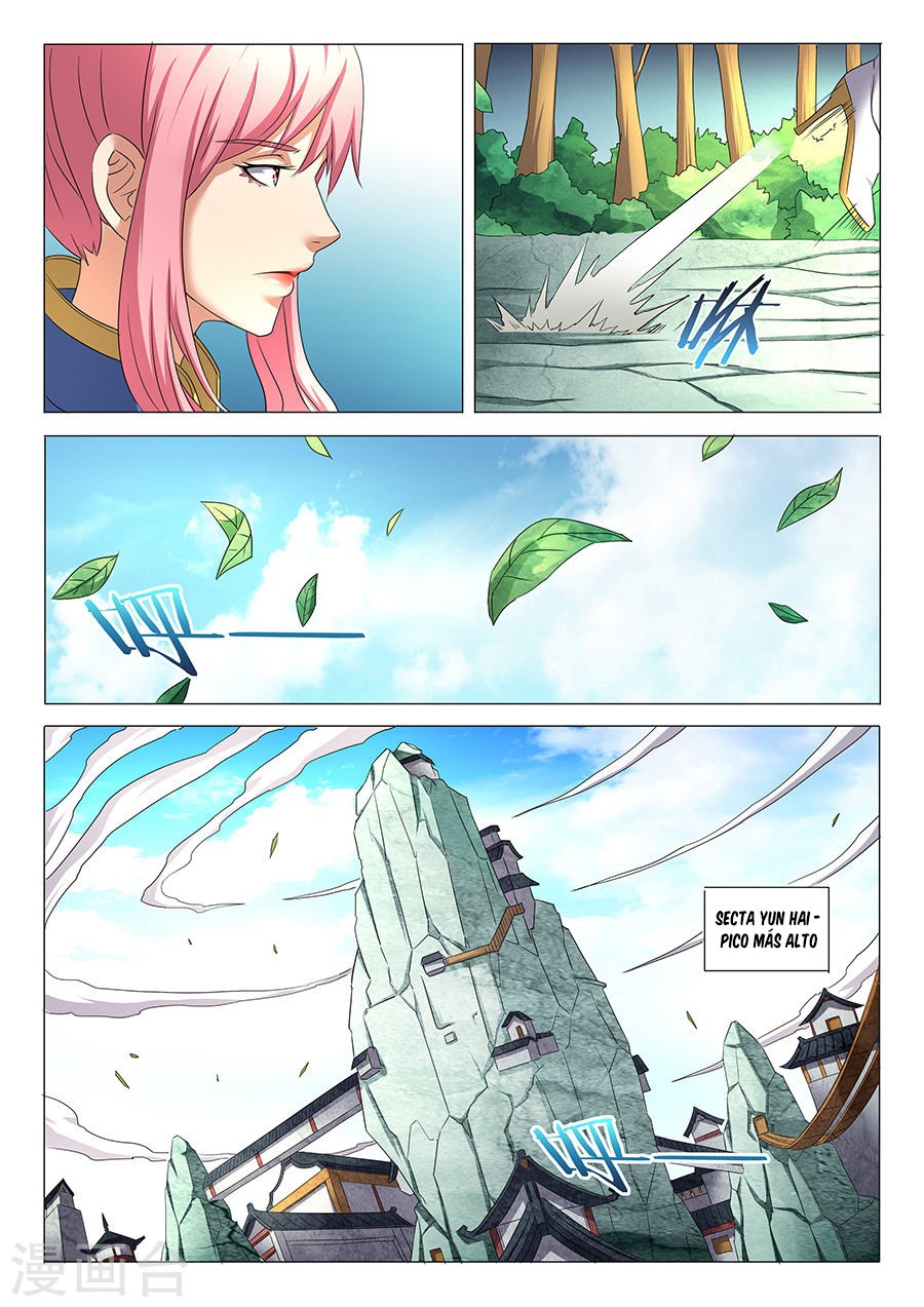page-19
