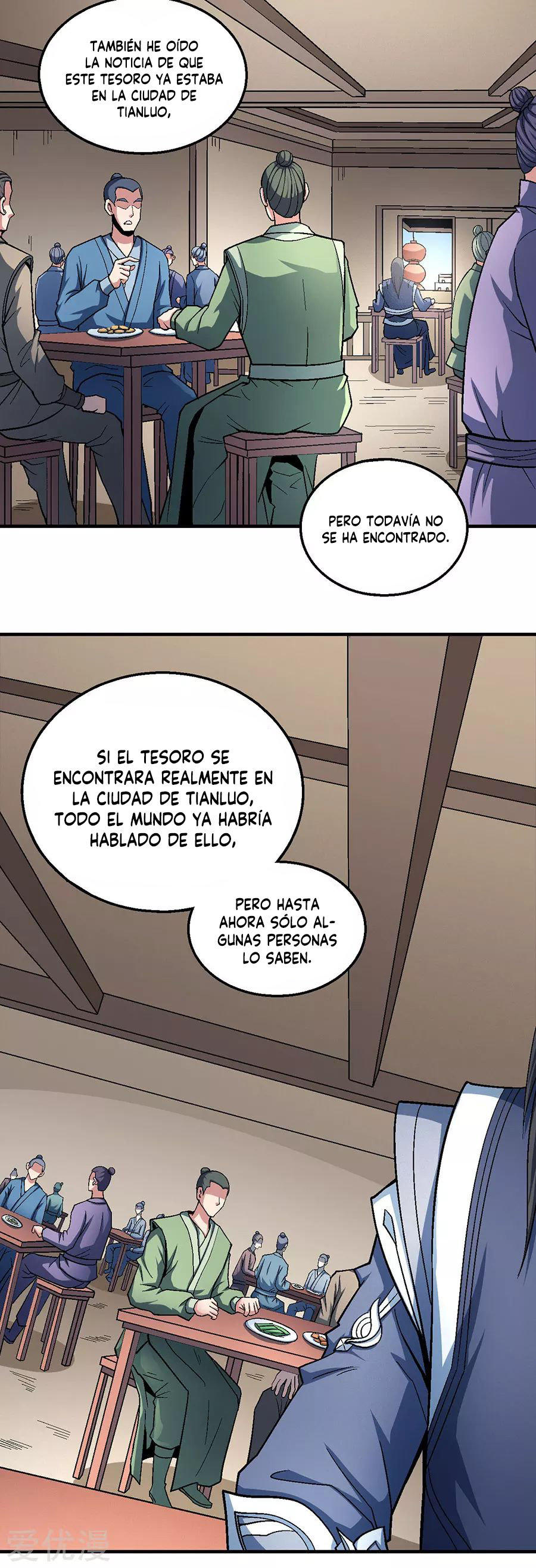 page-52