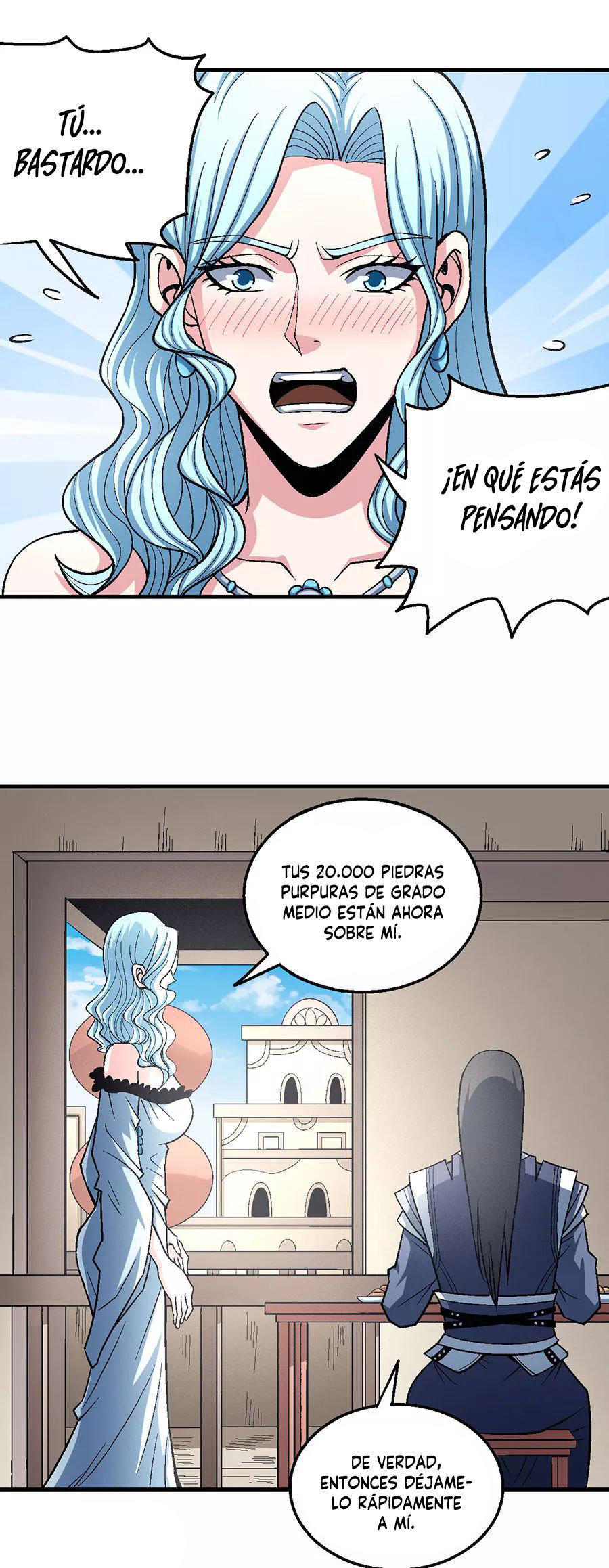 page-57