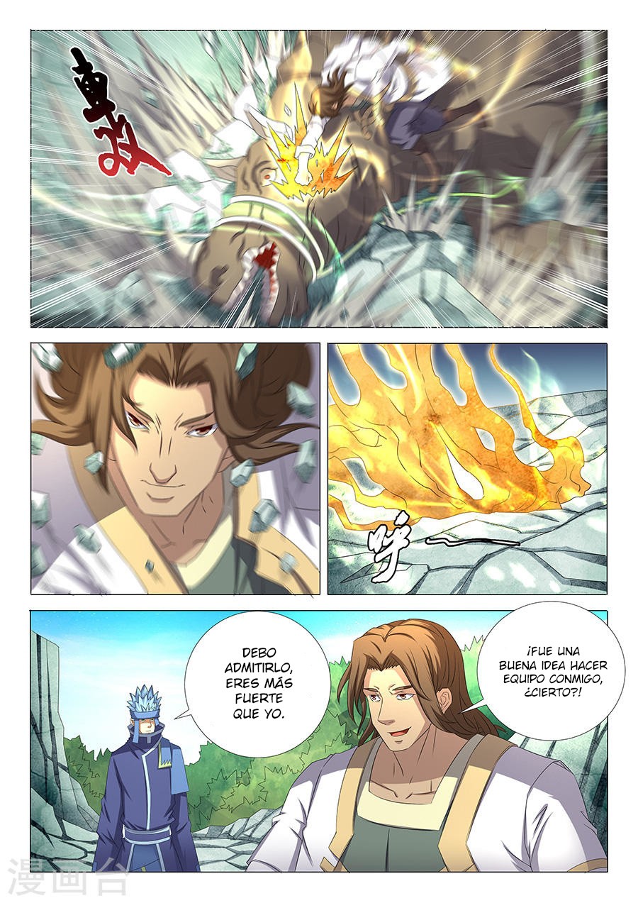 page-13