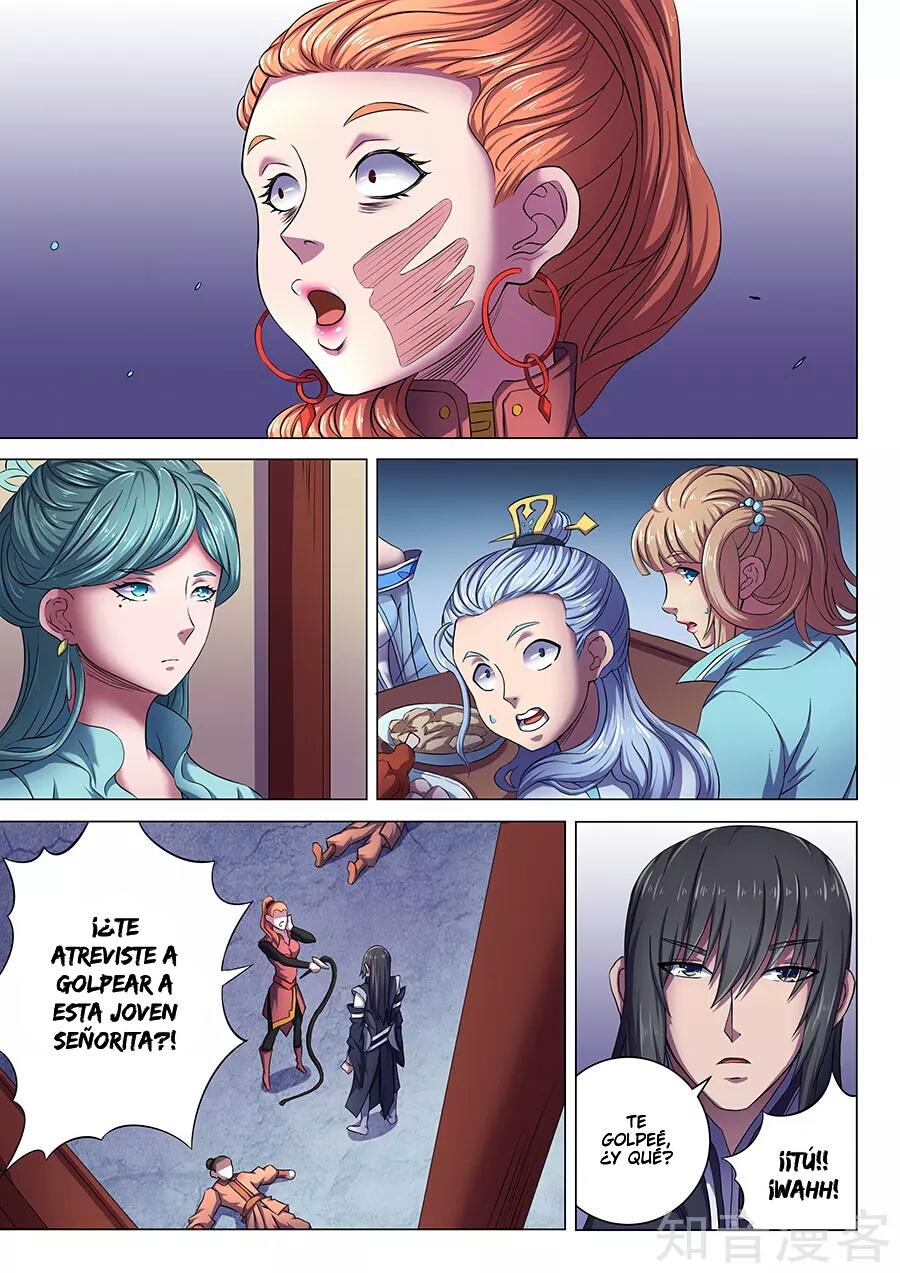 page-18