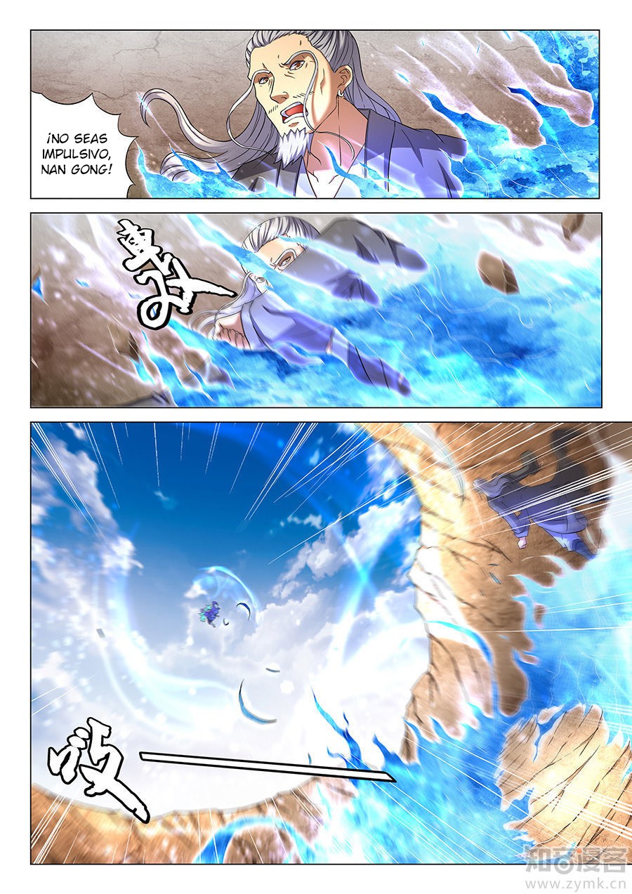 page-16