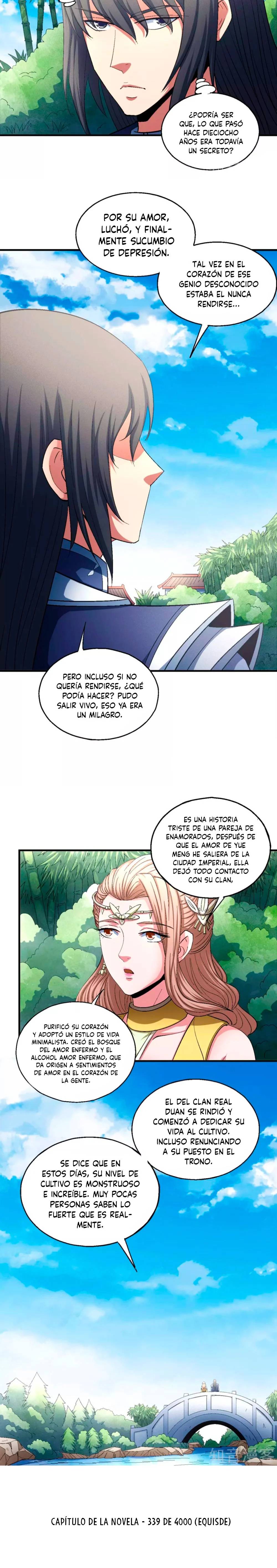 page-26