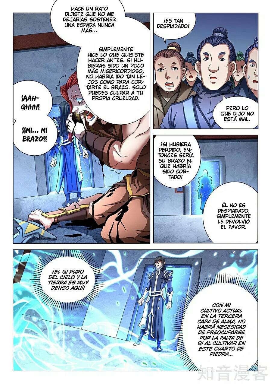 page-17