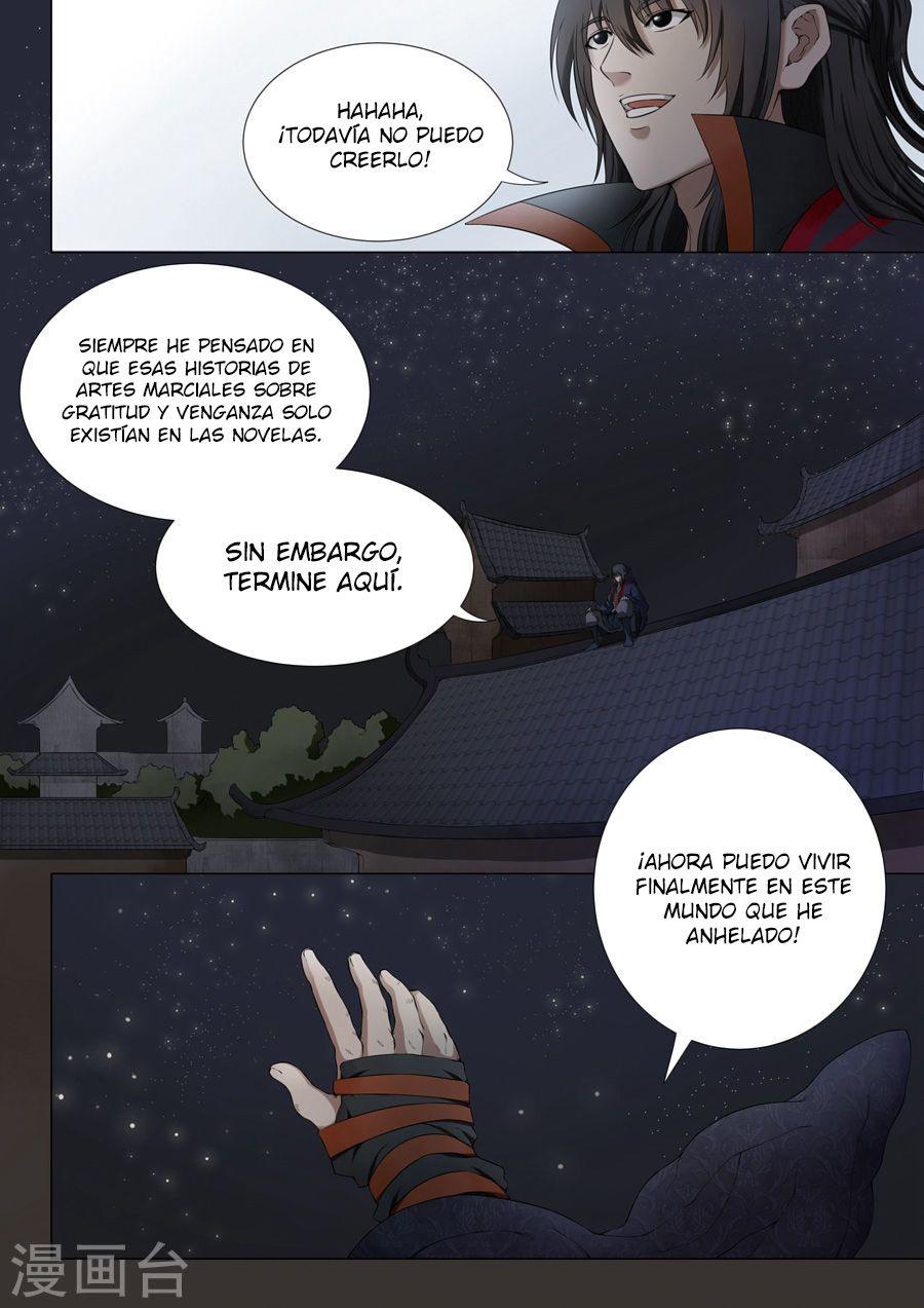 page-24