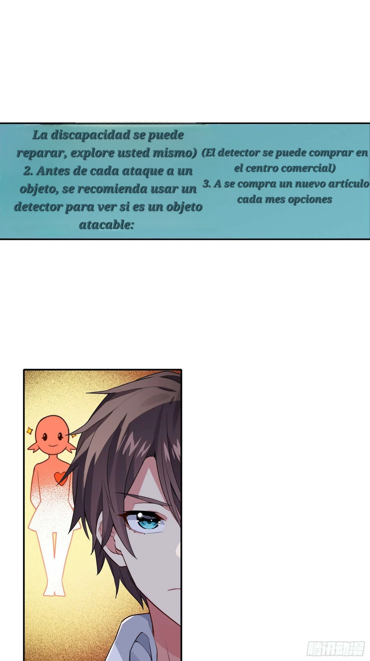 page-22
