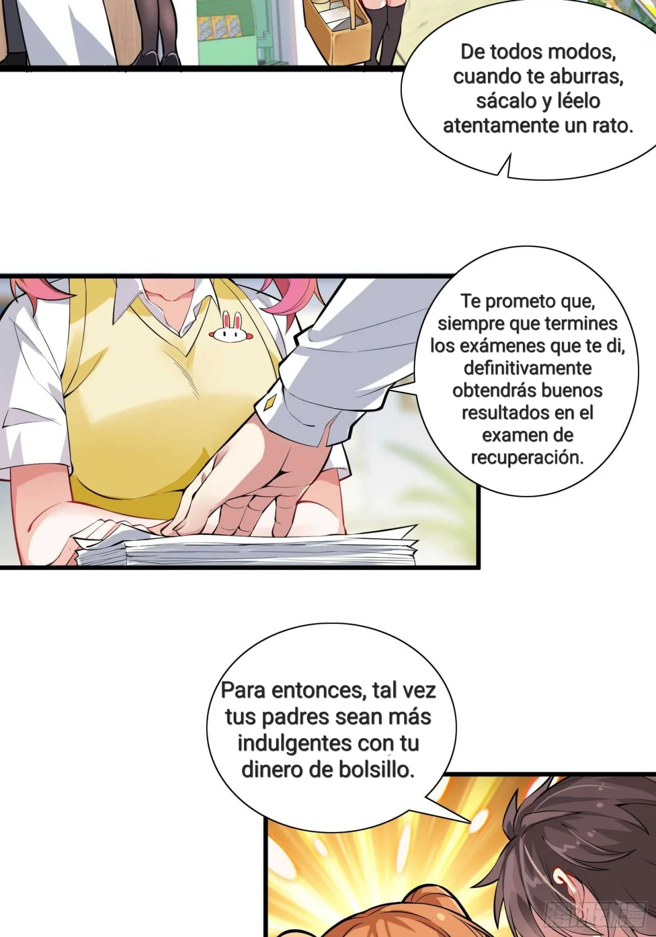 page-22