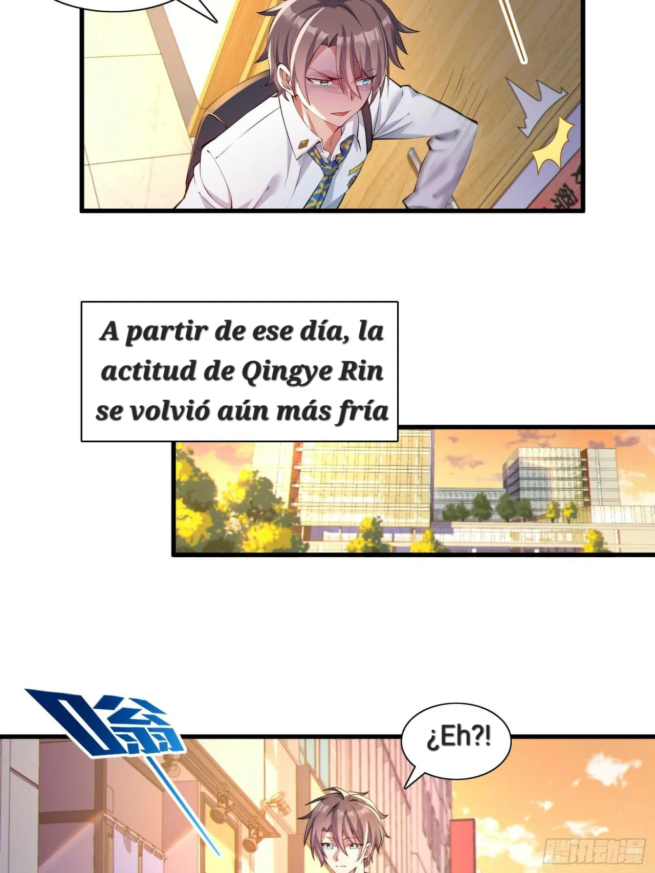 page-32