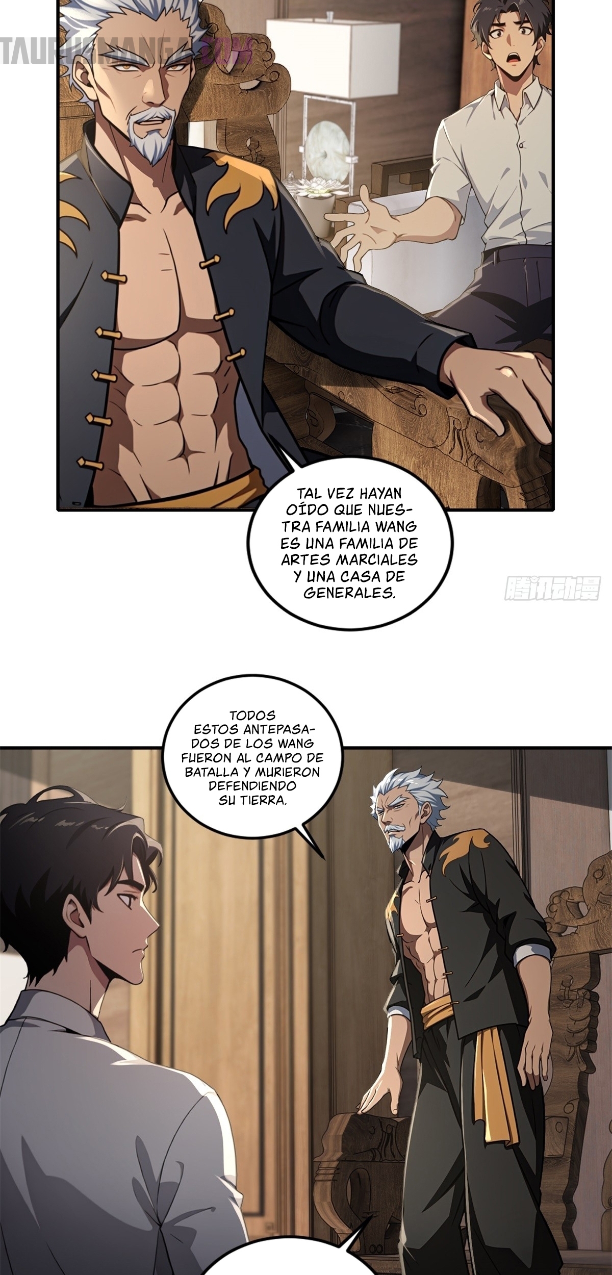 page-19