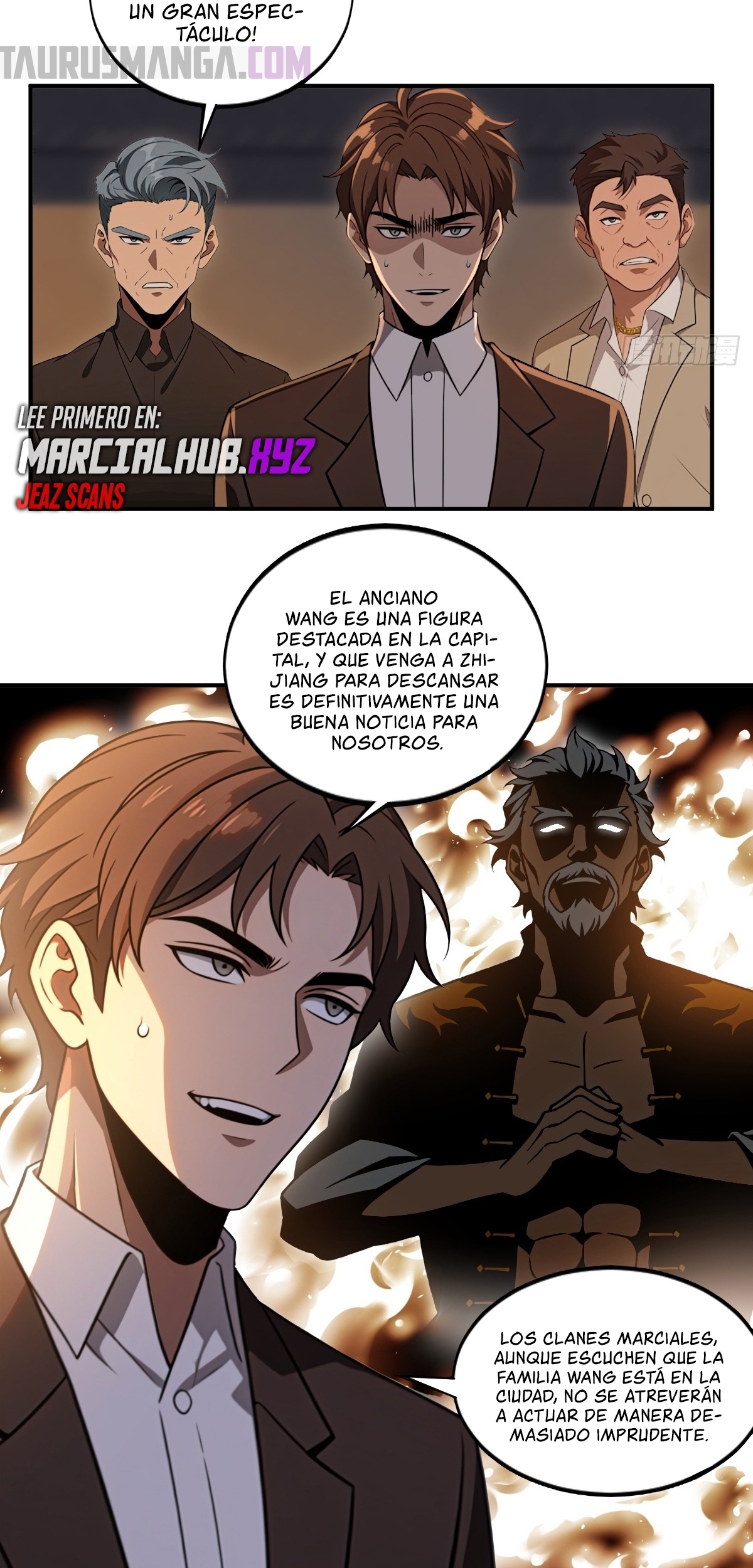 page-17