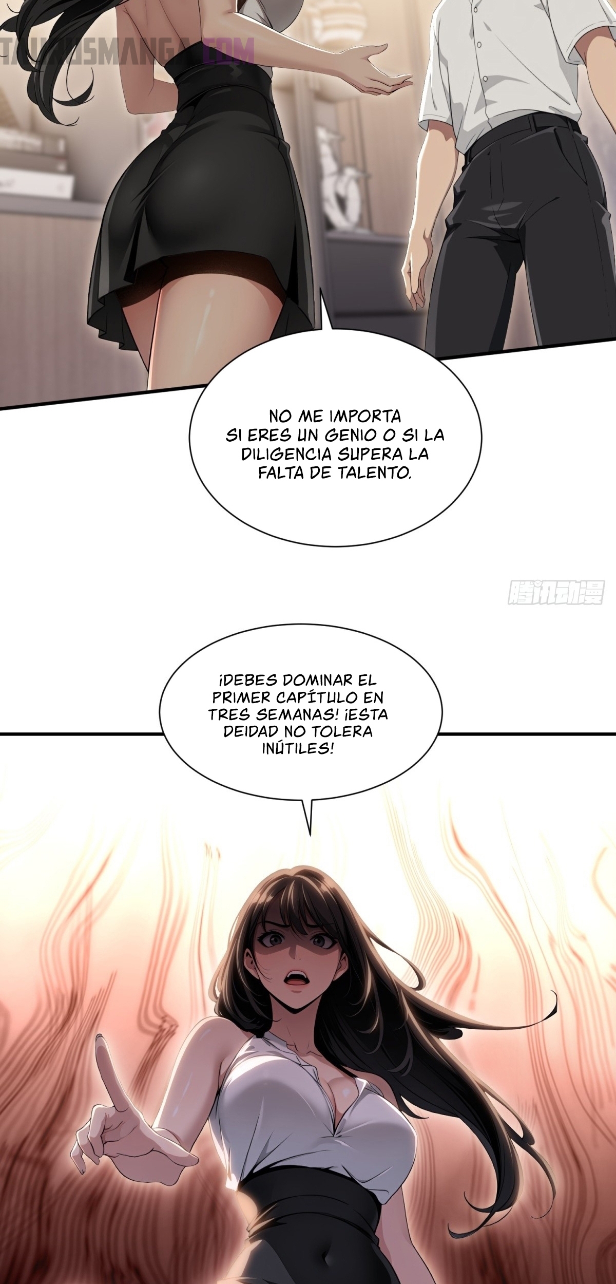 page-24