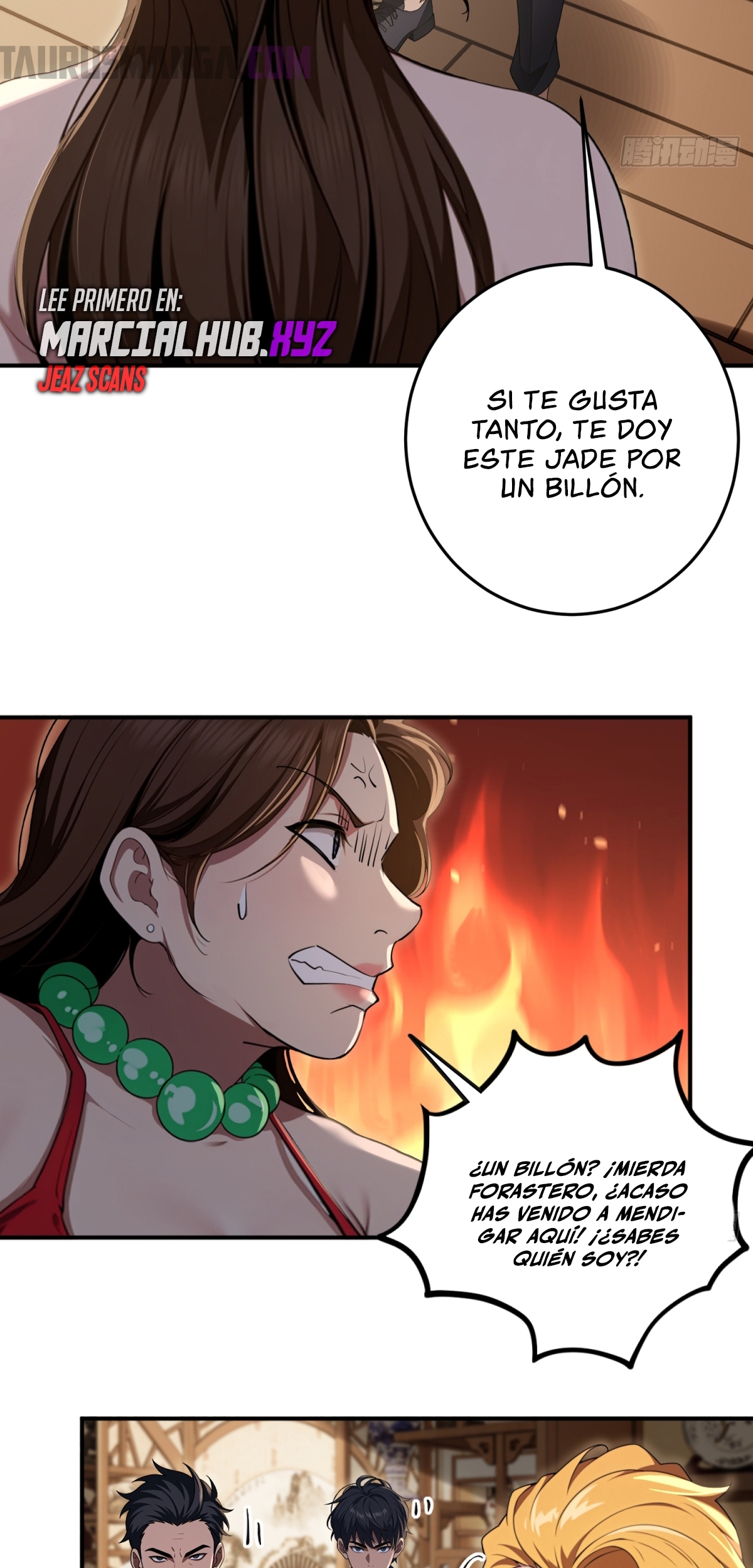 page-20
