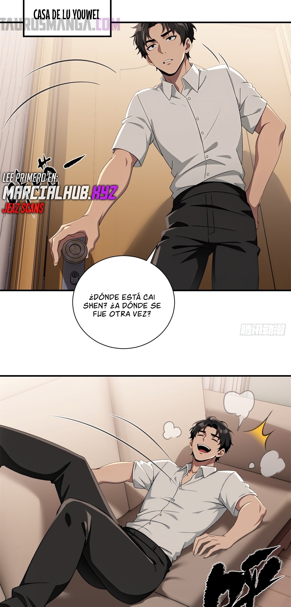 page-20