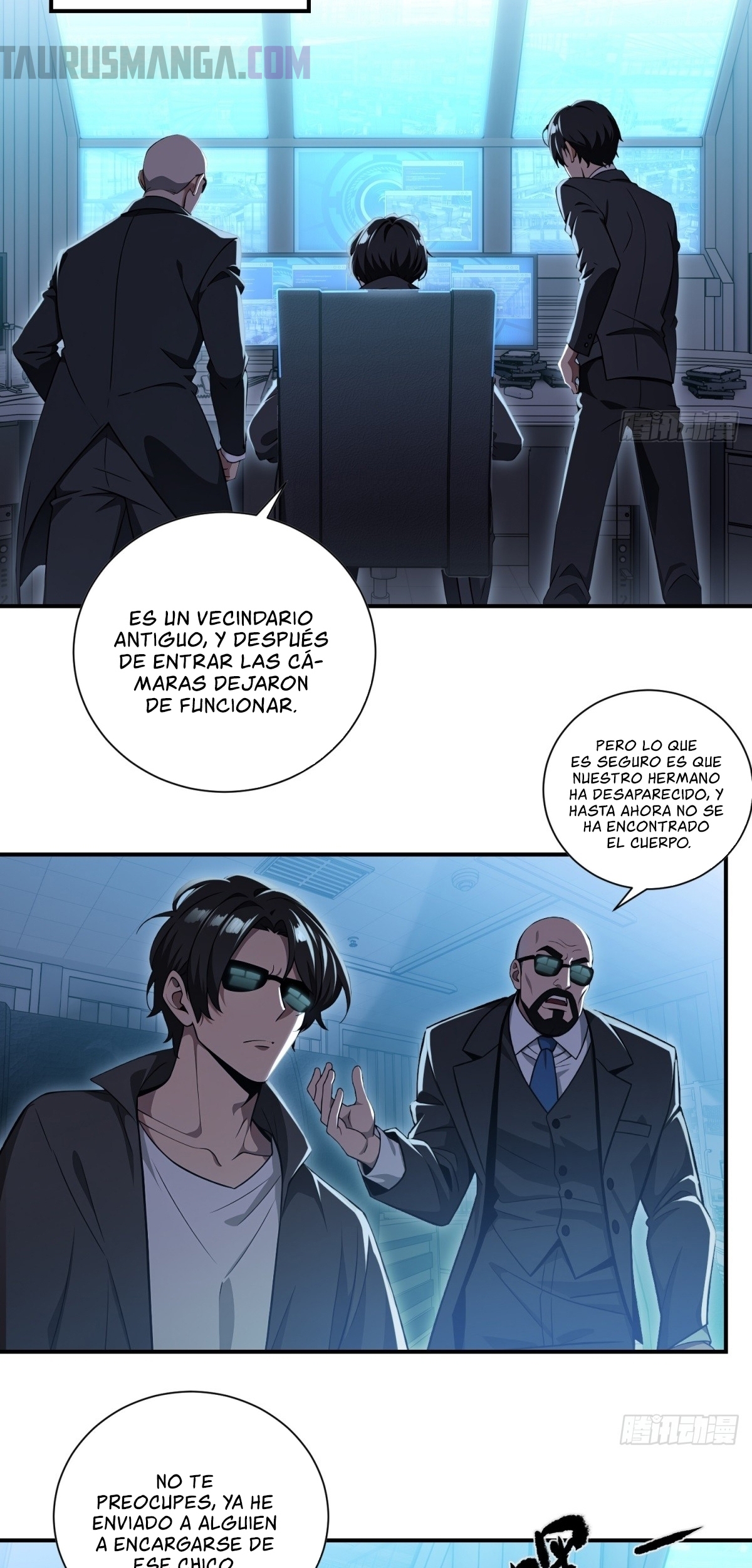 page-27