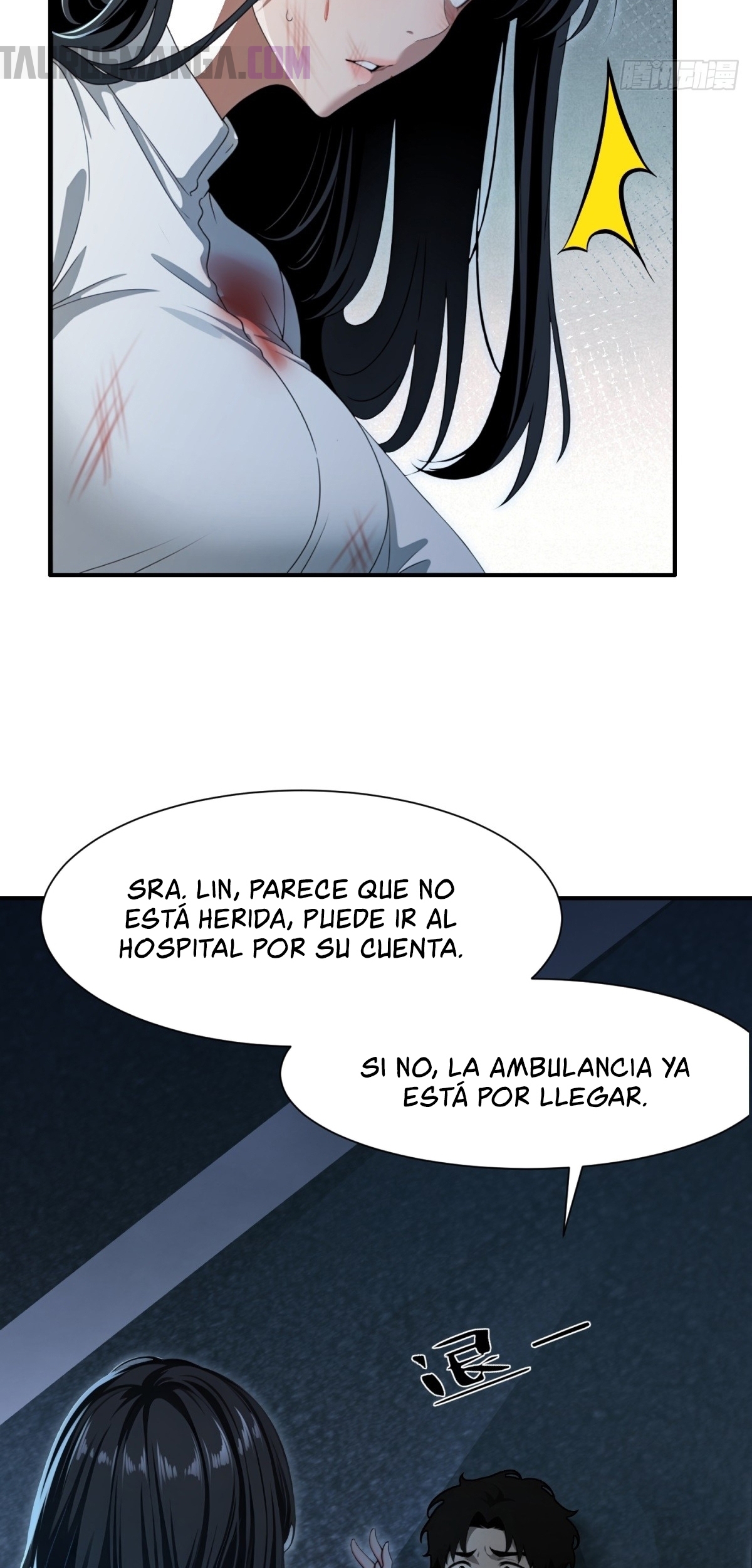 page-18