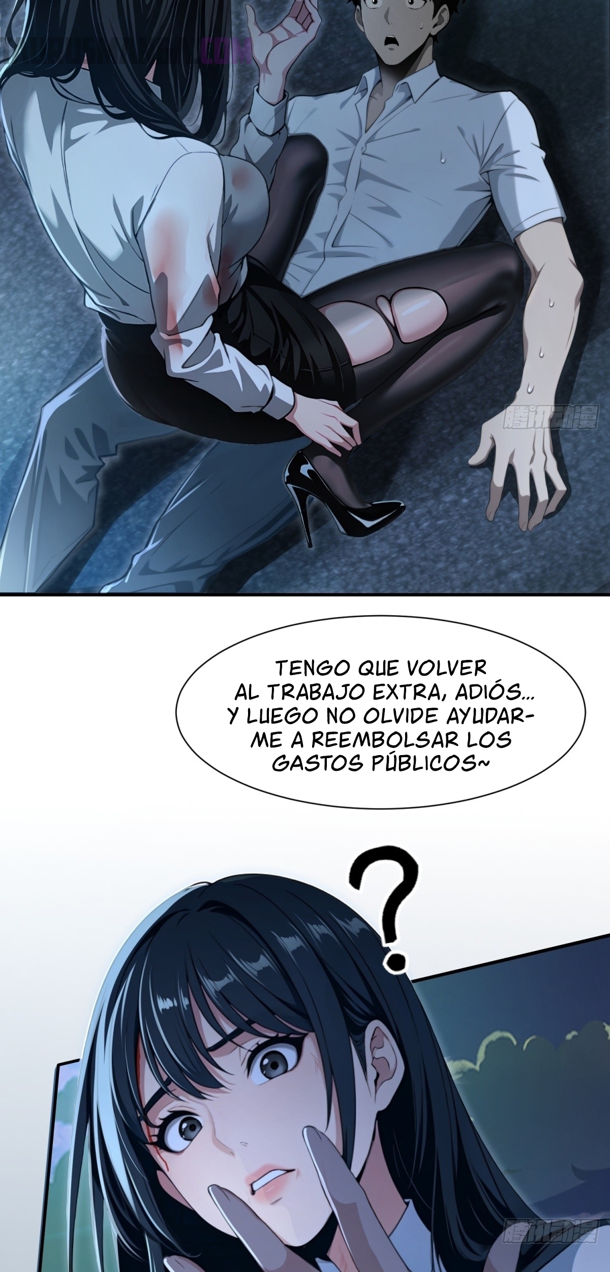 page-19