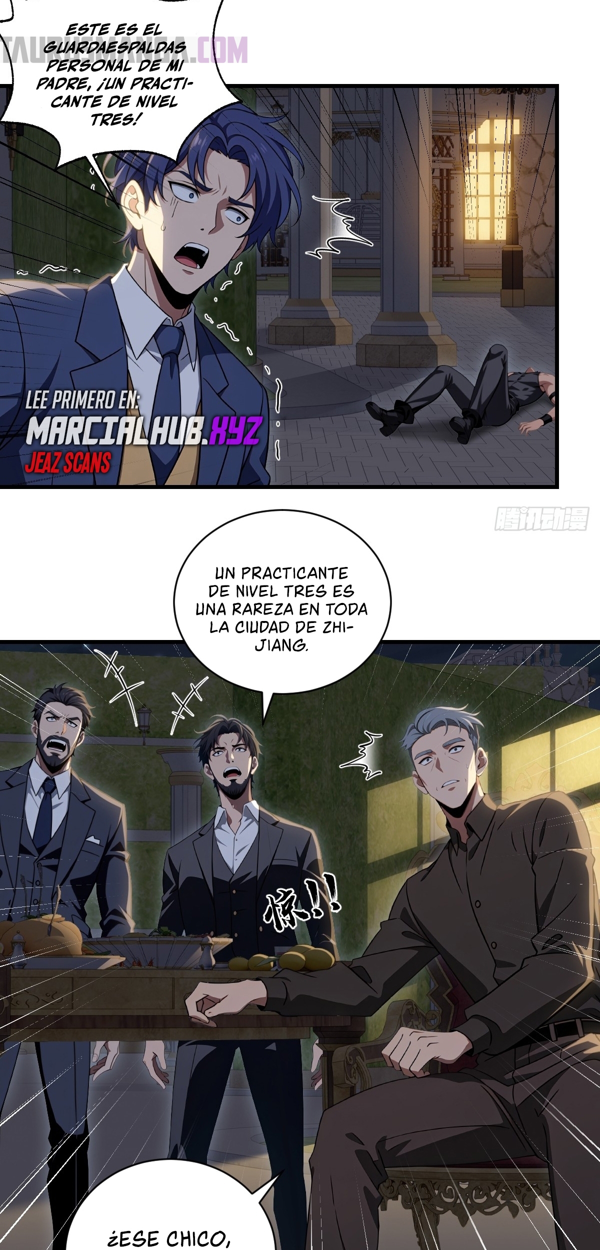 page-11