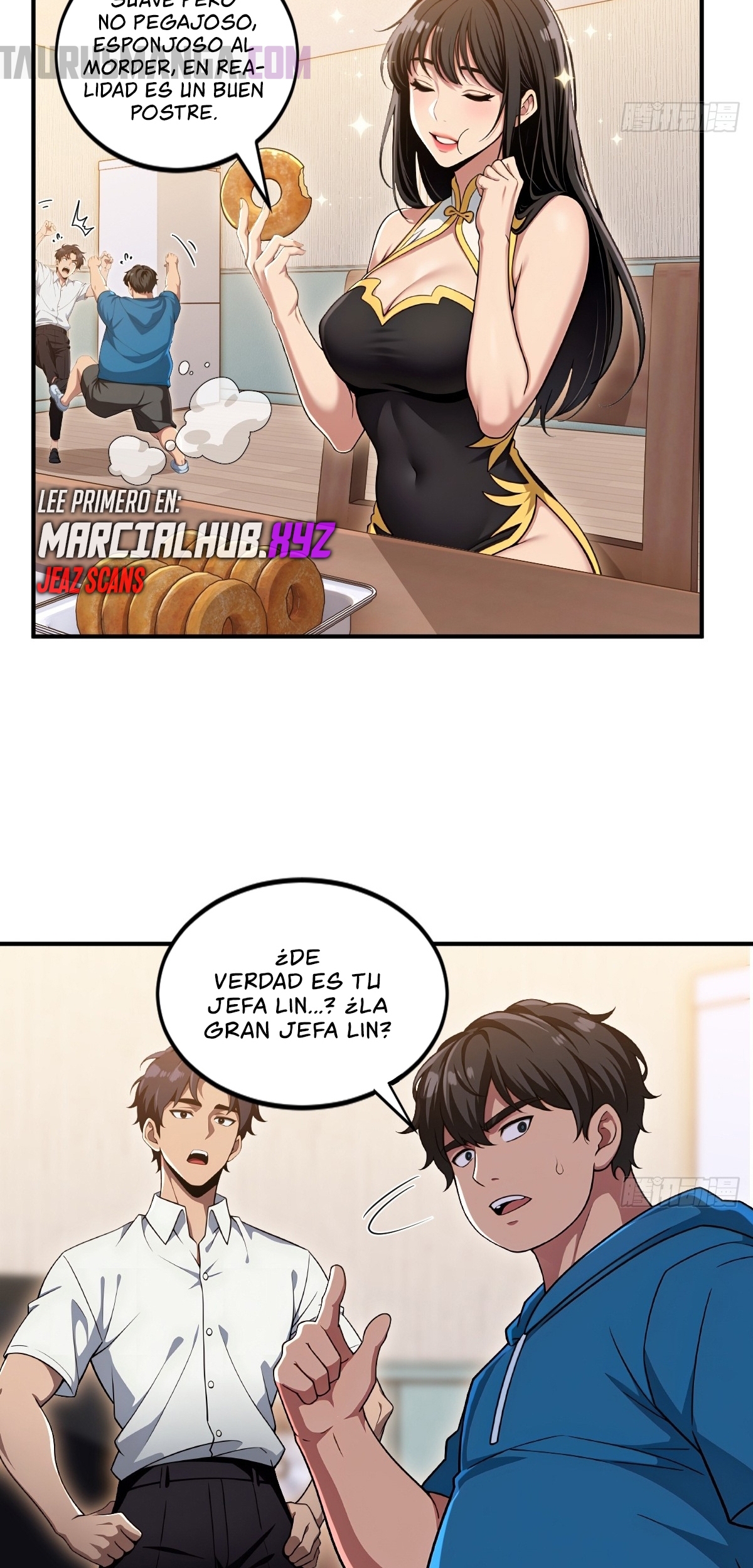 page-17