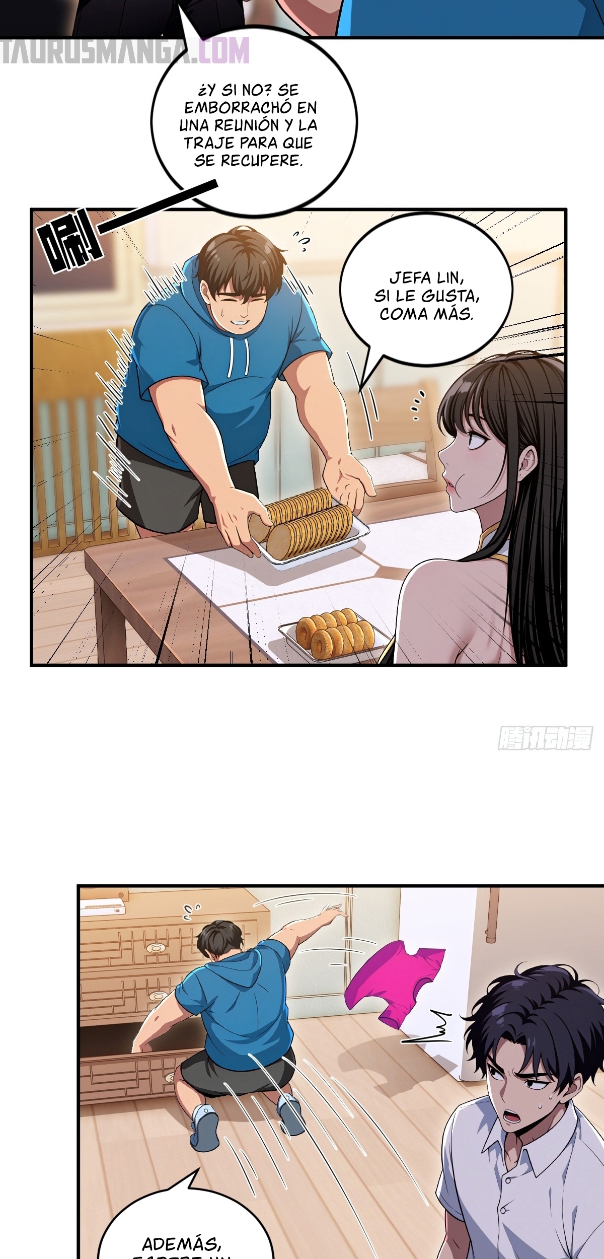 page-18