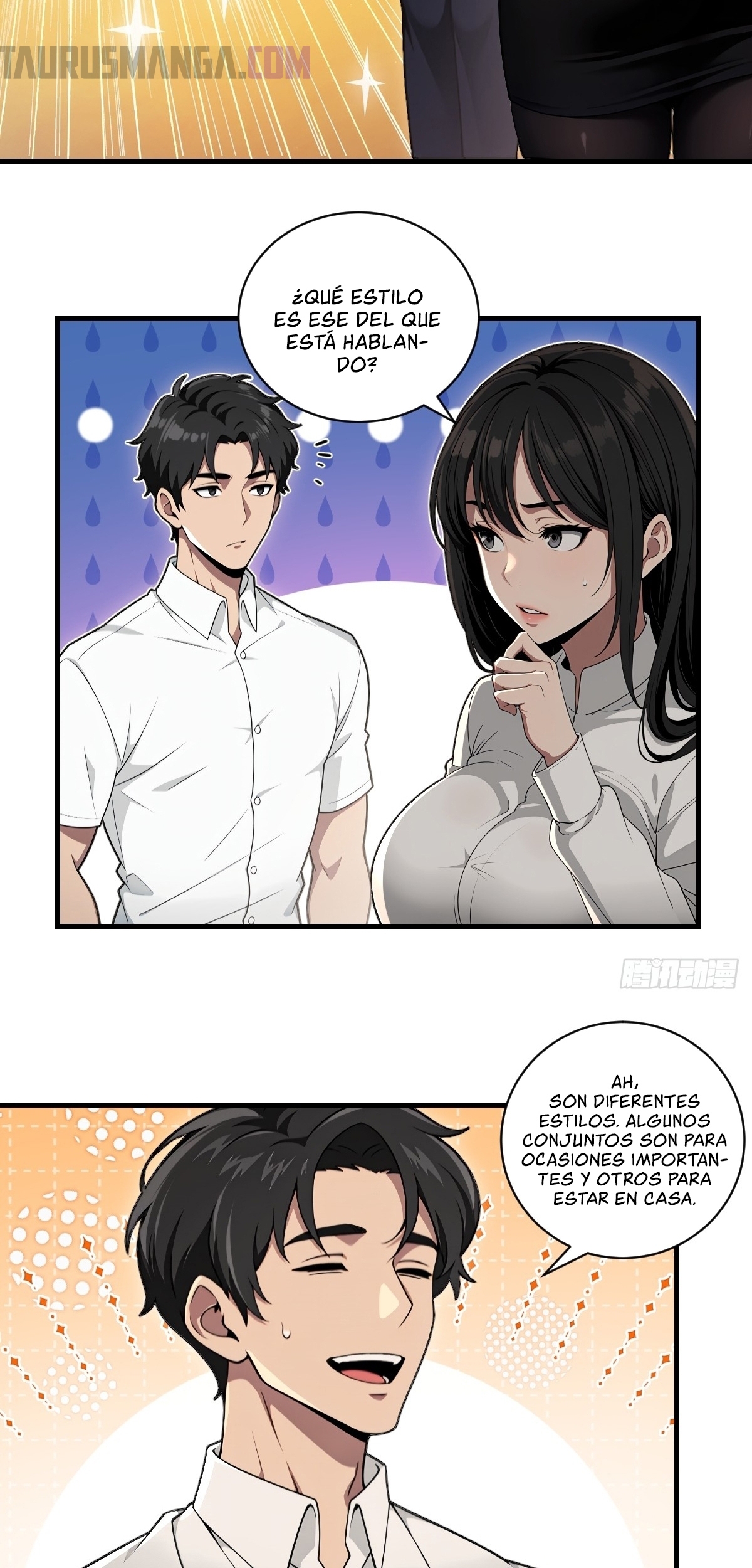 page-18