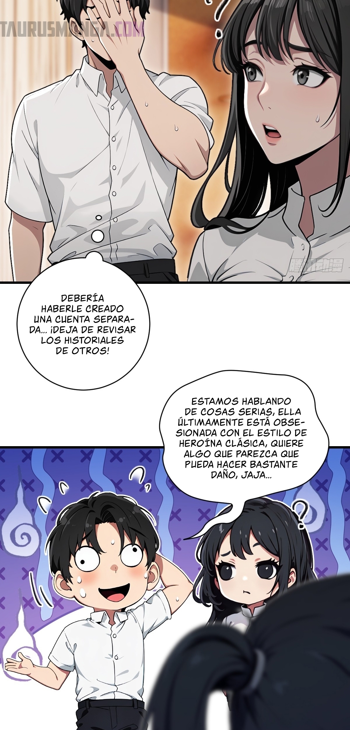 page-21