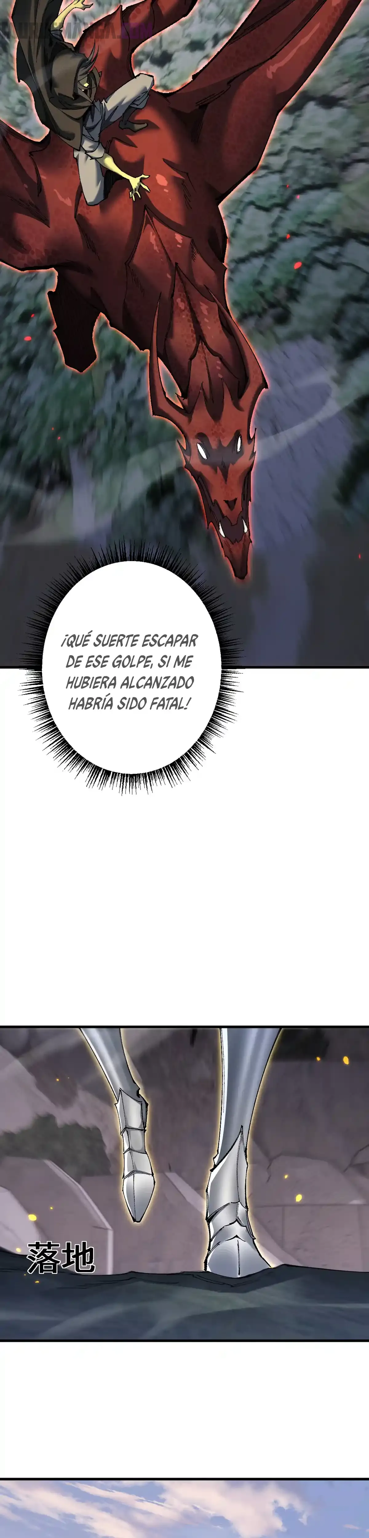 page-27